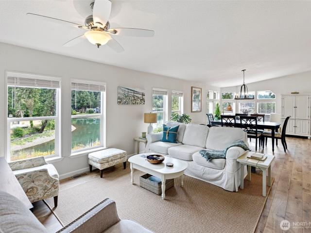 House for sale in Vaughn House for sale in Vaughn