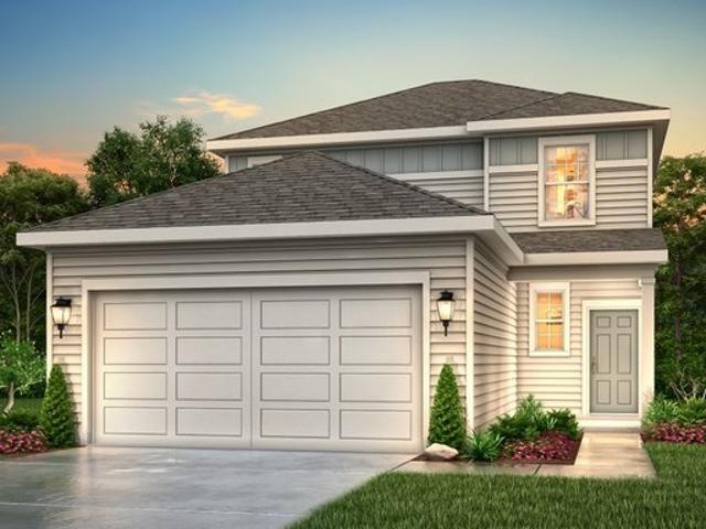 House for sale in Waller, Texas