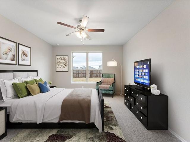 House for sale in Waller, Waller County