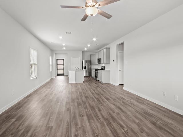 House for sale in Waller, Harris County