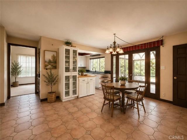 House for sale in Fountain Valley, California