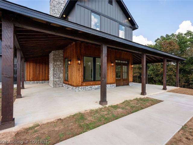 House for sale in Onda, West Fork