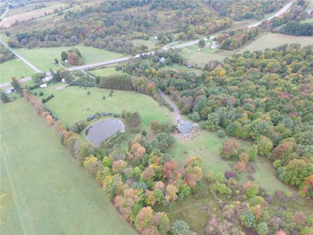 House for sale in Masonville, New York