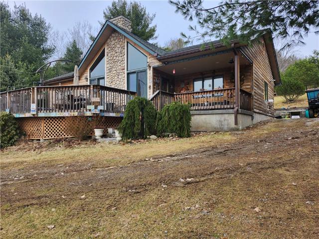 Property for sale in Masonville, New York