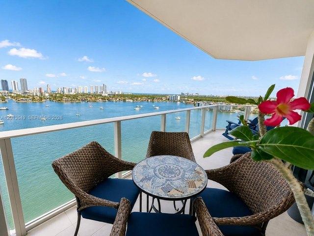 Condo for sale in North Miami Beach, Florida
