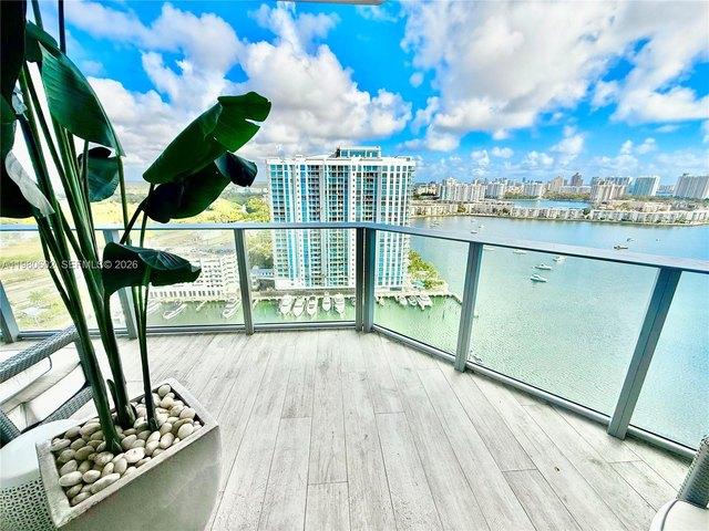 Condo for sale in North Miami Beach, Florida