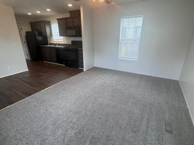 House for sale in Macomb, Michigan
