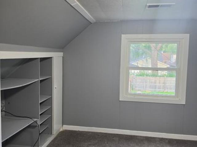 House for rent in Lansing, Illinois