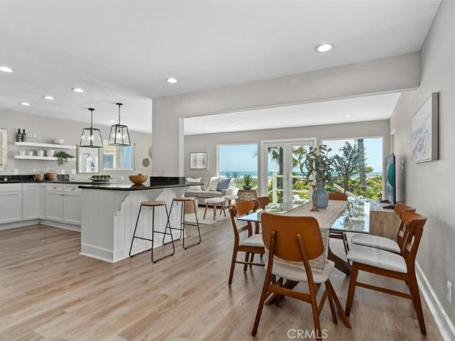House for sale in Huntington Beach, California