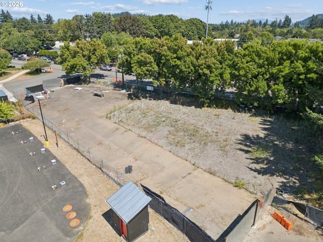 Land for sale in Pleasant Valley, Portland