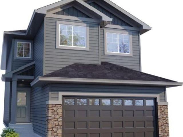 House for sale in Wedgewood, Alberta