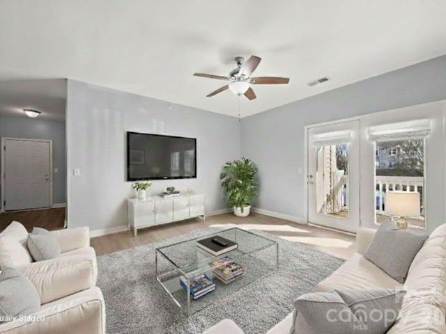 Condo for sale in Mecklenburg, North Carolina