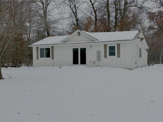 House for sale in Brainerd, Minnesota