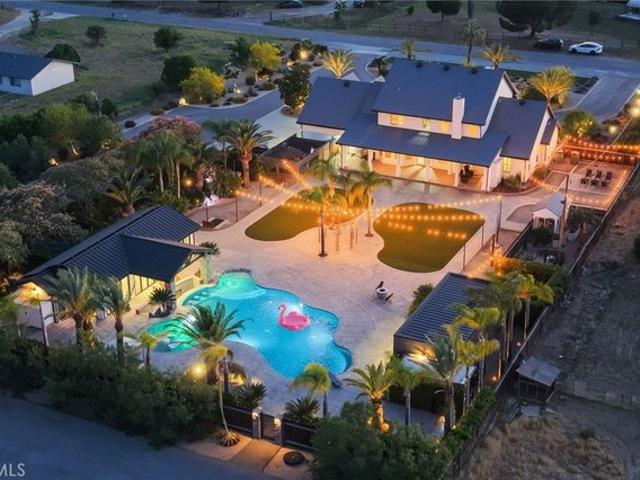 House for sale in Madera, Madera County