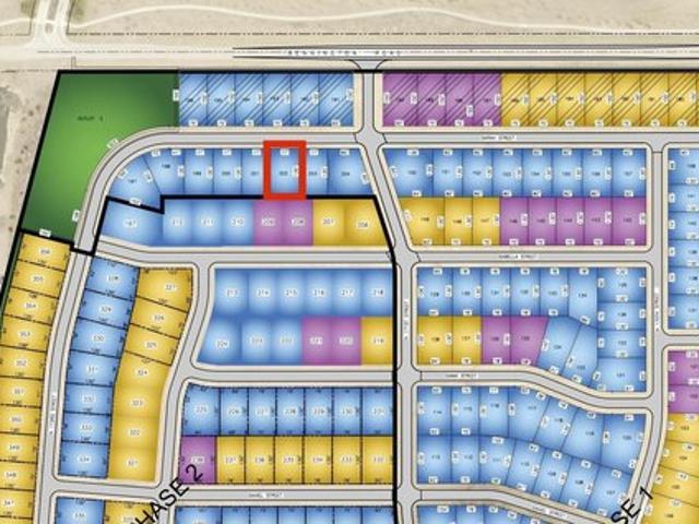Land for sale in Nebraska