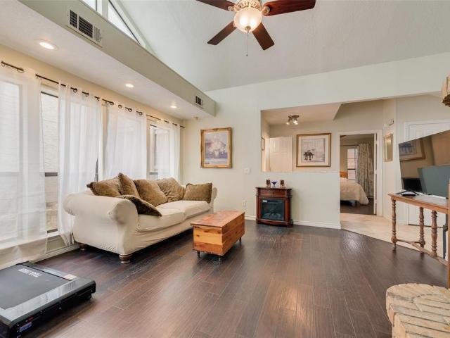 House for sale in Addison, Texas