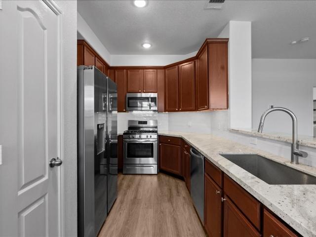 House for sale in Harris, Texas