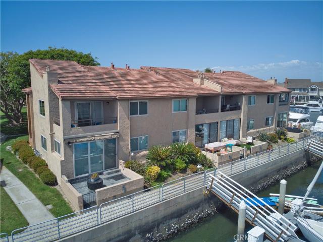 Condo for sale in Huntington Beach