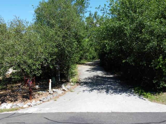 Land for sale in Bexar, Texas