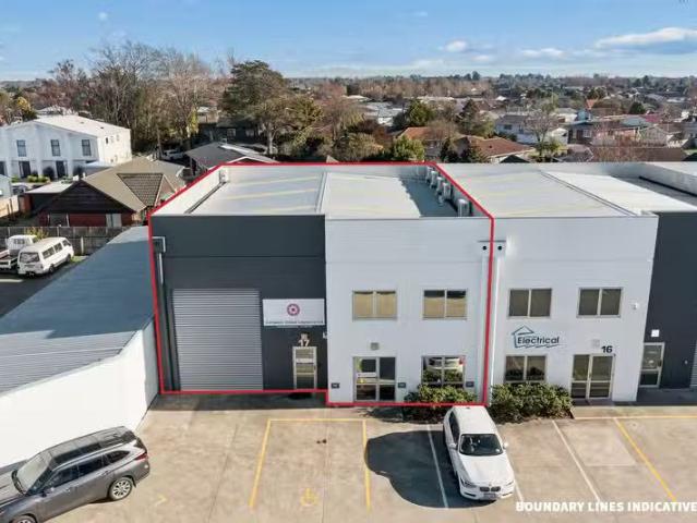 House for sale in Northcote, Canterbury