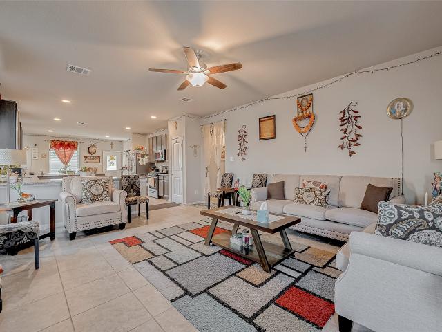 House for sale in Richmond, Texas
