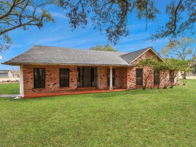 House for sale in Pearland, Texas