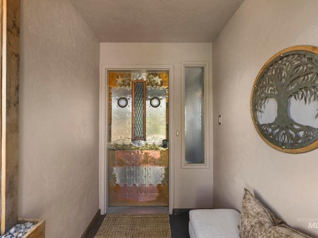 House for sale in Bliss, Idaho