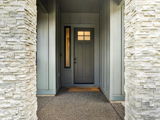 House for sale in Vancouver, Washington
