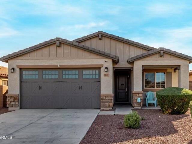 House for sale in Granite Vista, Waddell