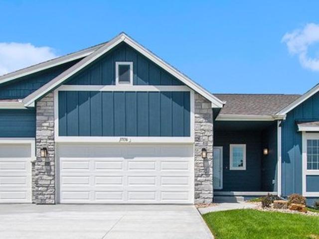 House for sale in Nebraska