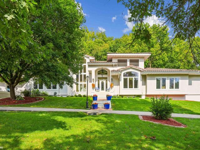 House for sale in Rickardsville, Dubuque County