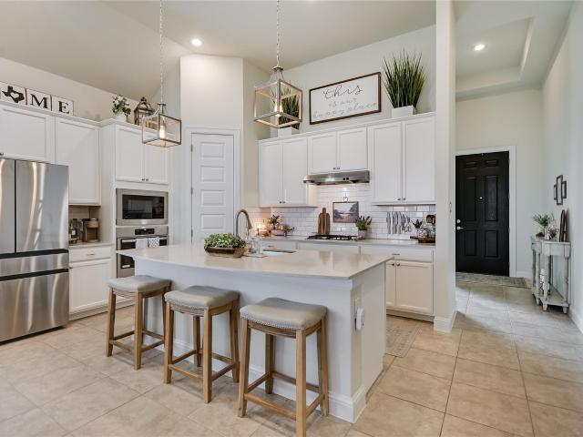 House for sale in Carmel, Pflugerville