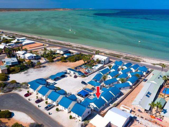 House for sale in Shark Bay, Western Australia