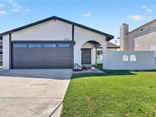 House for sale in Gardena, California