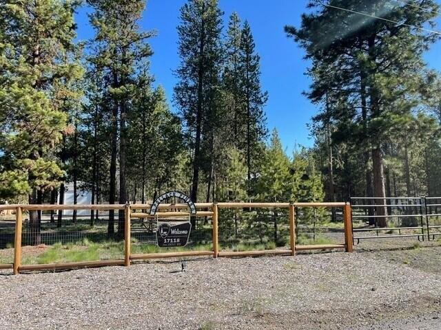 Land for sale in Oregonia