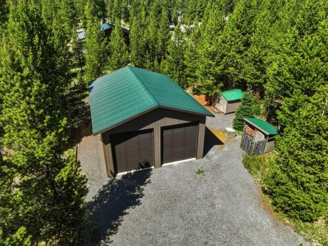 Land for sale in Oregonia