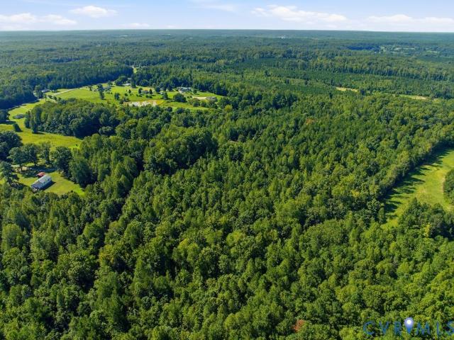 Land for sale in Virginia
