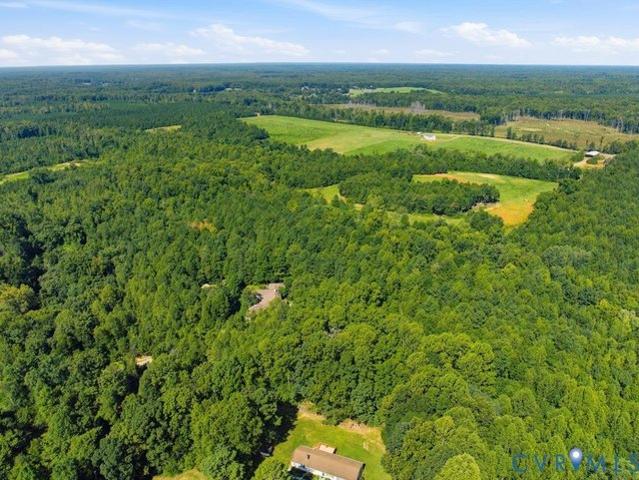 Land for sale in Virginia