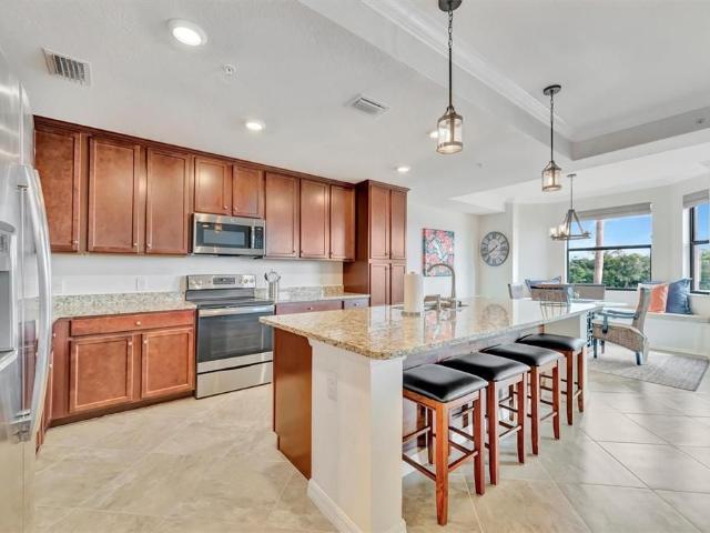 Condo for rent in Lakewood Ranch, Florida