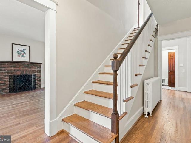 House for sale in Hallowell, Olney