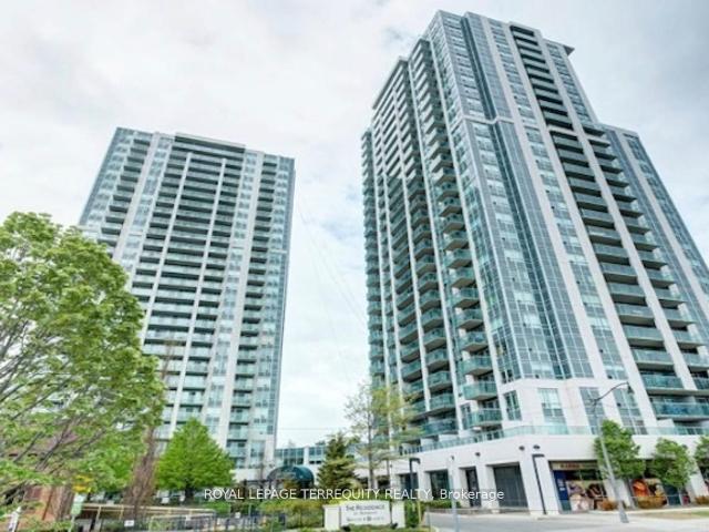 Condo for sale in Woburn, Ontario