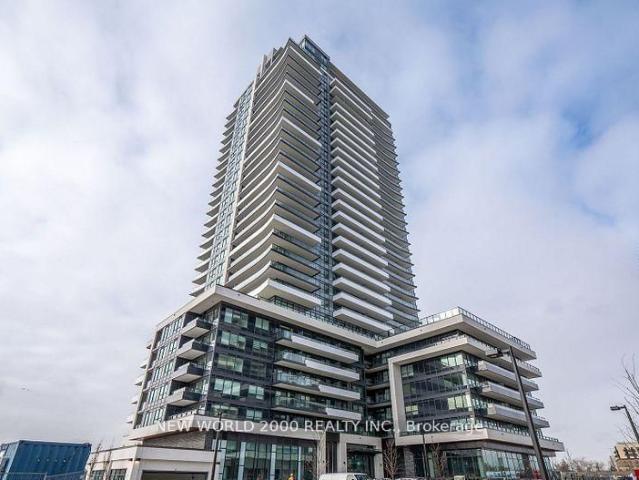 Condo for rent in Durham, Ontario