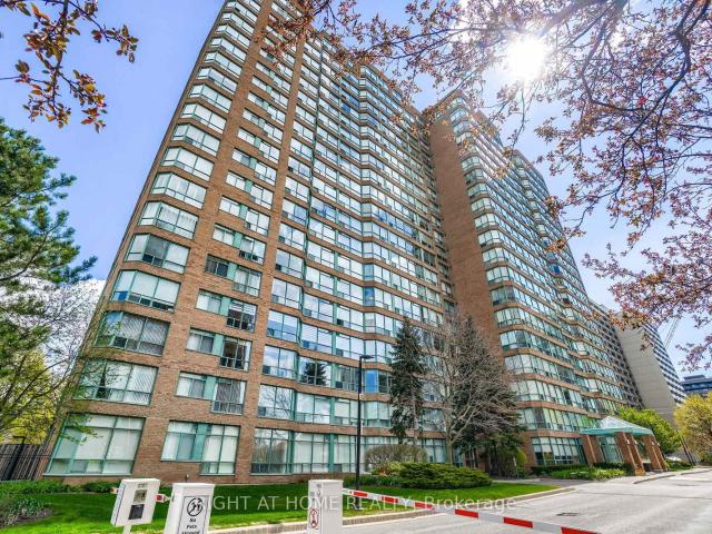 Condo for sale in Burlington, Ontario