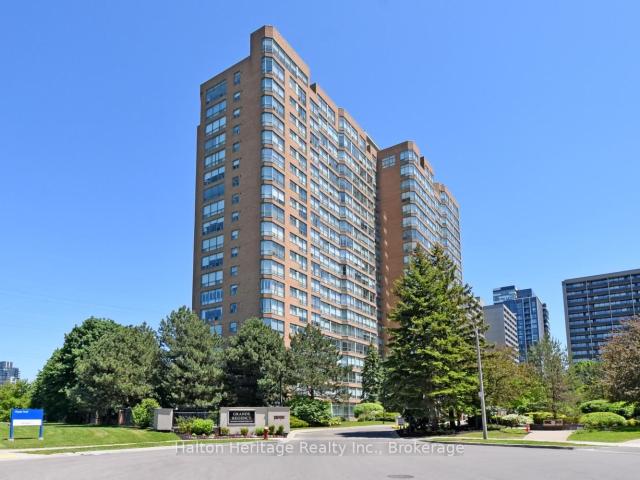 Condo for sale in Burlington, Ontario