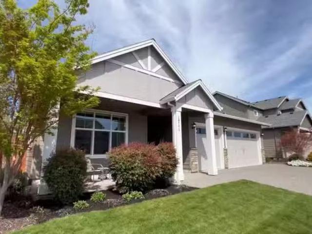 House for sale in Forest Grove House for sale in Forest Grove