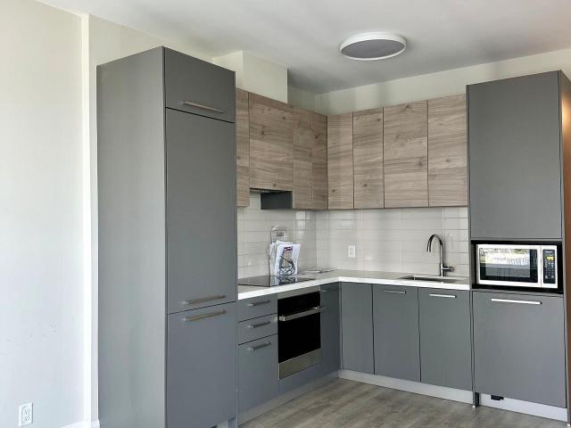 Condo for rent in Woburn, Ontario