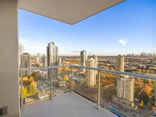 House for sale in Burnaby, British Columbia