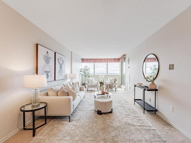 Condo for sale in Durham, Ontario
