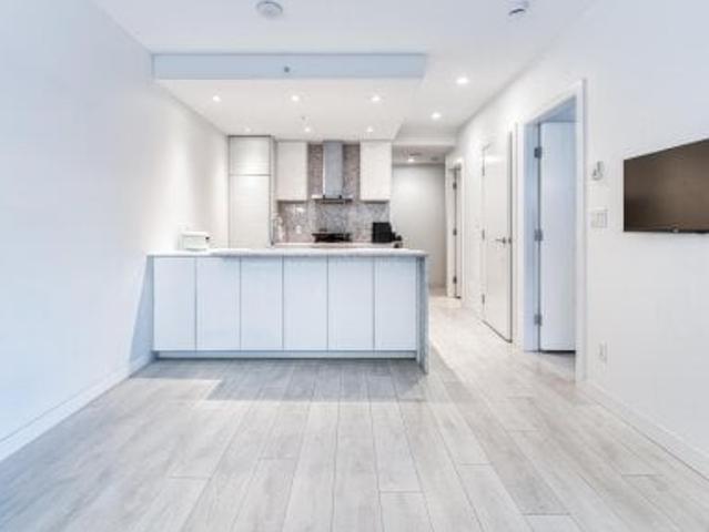 Apartment for sale in Burnaby, British Columbia