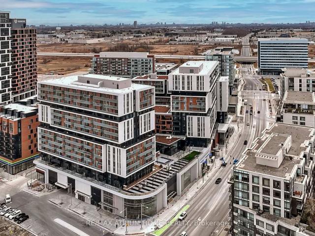 Condo for sale in Toronto, Golden Horseshoe